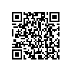 M39003-01-8220-TR QRCode