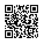 M39003-01-8220 QRCode