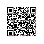 M39003-01-8223-TR QRCode