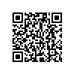 M39003-01-8223H QRCode