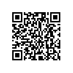 M39003-01-8224-TR QRCode