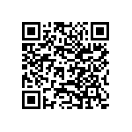 M39003-01-8224H QRCode