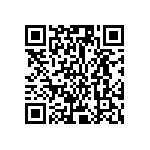 M39003-01-8226-TR QRCode