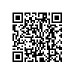 M39003-01-8227-HSD QRCode