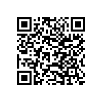 M39003-01-8228H QRCode