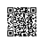 M39003-01-8229H QRCode