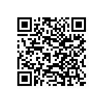 M39003-01-8231H QRCode