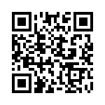 M39003-01-8232 QRCode