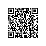 M39003-01-8233-TR QRCode