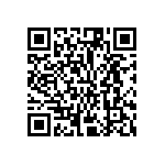 M39003-01-8237-HSD QRCode