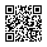 M39003-01-8240 QRCode