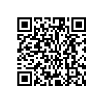 M39003-01-8241-HSD QRCode