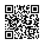 M39003-01-8242 QRCode