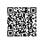 M39003-01-8244-HSD QRCode