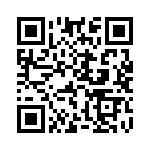 M39003-01-8248 QRCode