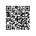 M39003-01-8249-TR QRCode