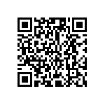 M39003-01-8251-TR QRCode