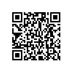 M39003-01-8251H QRCode