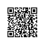 M39003-01-8252-HSD QRCode