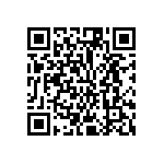 M39003-01-8254-HSD QRCode