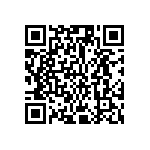 M39003-01-8255-TR QRCode