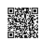 M39003-01-8255H QRCode