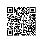 M39003-01-8262-HSD QRCode