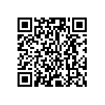 M39003-01-8264-TR QRCode