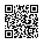 M39003-01-8264 QRCode