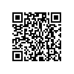 M39003-01-8265-TR QRCode