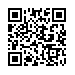 M39003-01-8267 QRCode