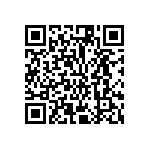 M39003-01-8270-HSD QRCode