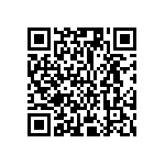 M39003-01-8270-TR QRCode