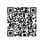 M39003-01-8271-TR QRCode