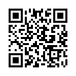 M39003-01-8271 QRCode