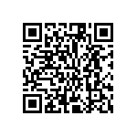 M39003-01-8272-HSD QRCode