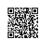 M39003-01-8273-HSD QRCode