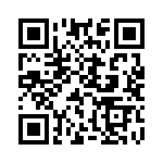 M39003-01-8273 QRCode