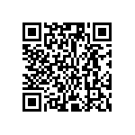 M39003-01-8275-TR QRCode