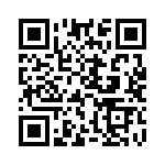 M39003-01-8275 QRCode