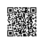 M39003-01-8277-HSD QRCode