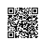 M39003-01-8280-TR QRCode