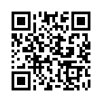 M39003-01-8280 QRCode