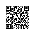 M39003-01-8282H QRCode