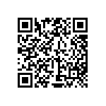 M39003-01-8286-HSD QRCode