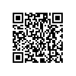 M39003-01-8286-TR QRCode