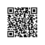 M39003-01-8287H QRCode