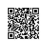 M39003-01-8289-TR QRCode