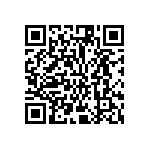 M39003-01-8294-HSD QRCode