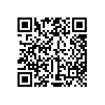 M39003-01-8295-HSD QRCode